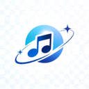C7娱乐官方网站Logo - 绿色科技风格标志